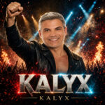 kalyx